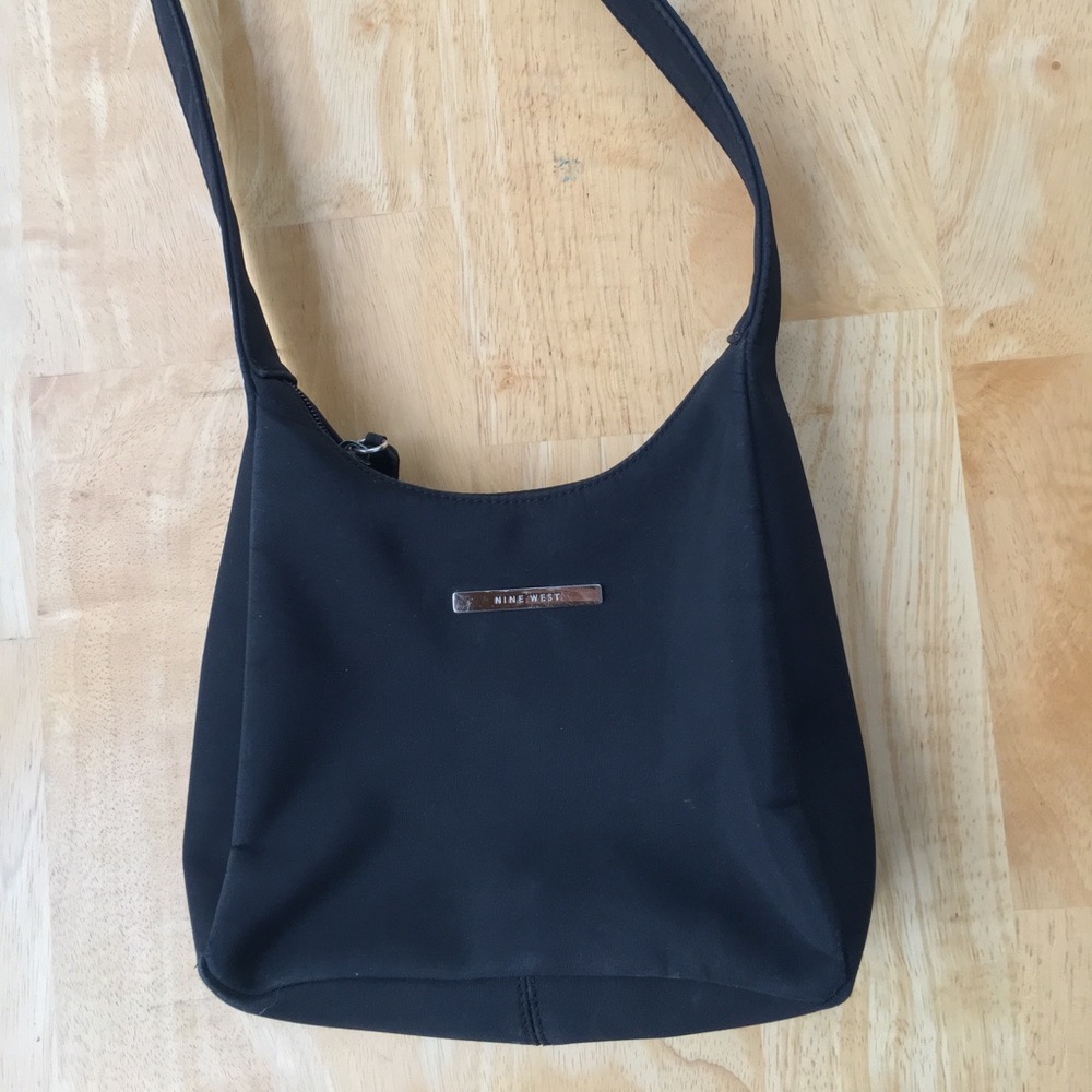 Nine West Purse